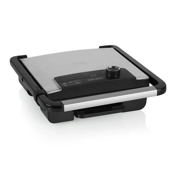 Princess  Panini Grill Pro 2000 W