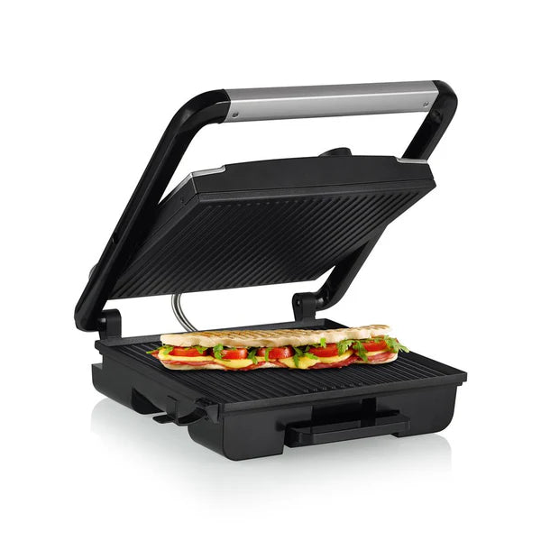 Princess  Panini Grill Pro 2000 W