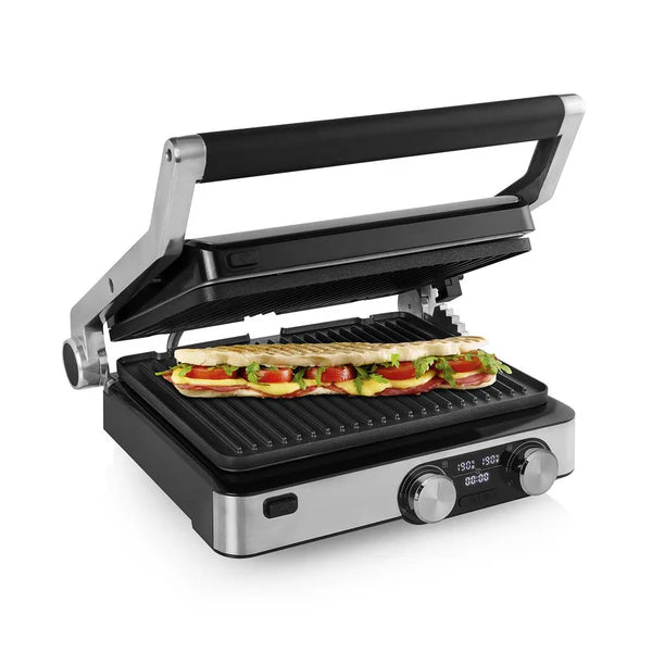 Princess Digital Grill Master Pro 2000W