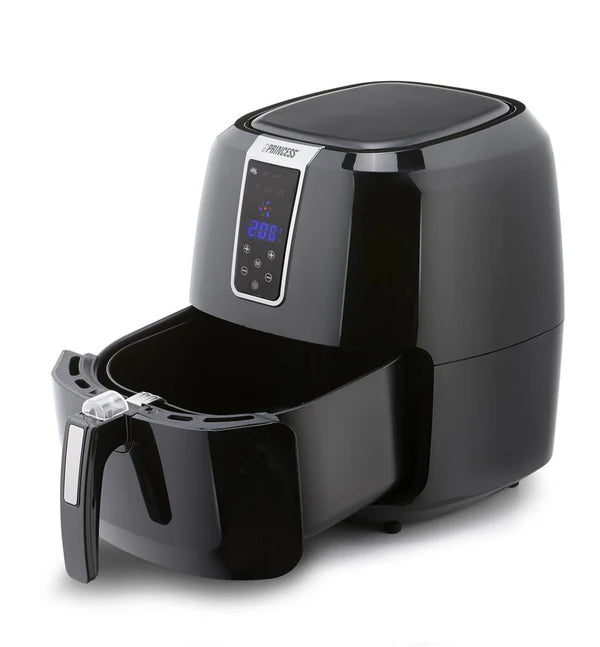 Princess Airfryer XXL 5.2L 1800W - Digital Air Fryer for 8 Persons