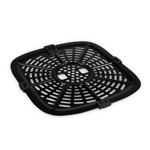 Princess Digital Airfryer 6L 1800W