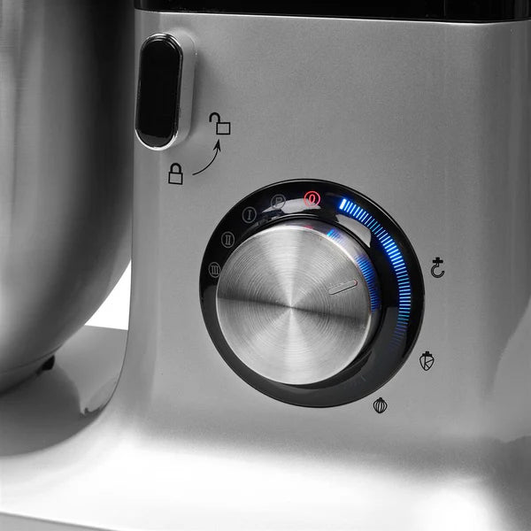 Princess  Kitchen Machine 2000W