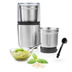 Princess  Multi Chopper and Grinder 200 W
