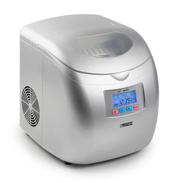 Princess Ice Cube Maker 2.8 litres