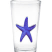 Mais Glass - Madame Coco JO