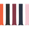 XO-BT01B Silicone strap i watch 42/44/45mm universal strap