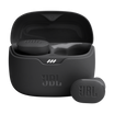 JBL Tune Buds Wireless Noise Cancelling Earbuds