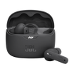 JBL TBeam Wireless Earbuds with Noise Cancelling
