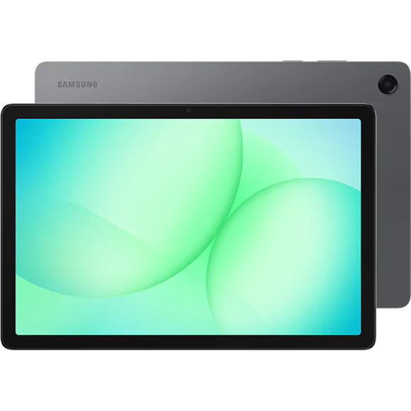 Samsung Galaxy Tab A11+ 5G (SM-X236B)