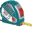 Total Steel Measuring Tape 5m × 19mm (TMT126051M)