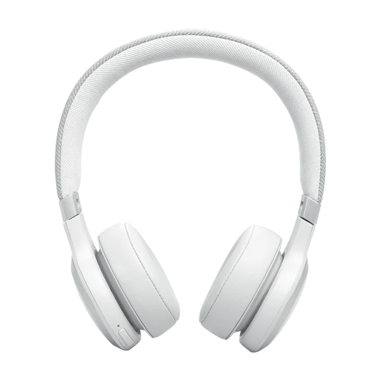 JBL Live 670NC Headphone | JBLLIVE670NC