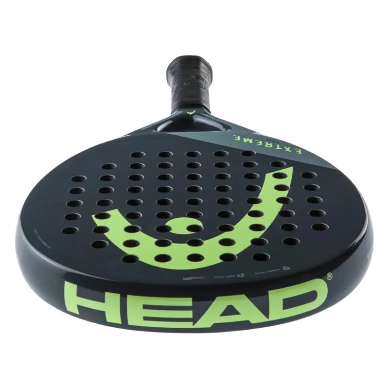 Head Evo Extreme Padel Racket | Power & Control for Beginners