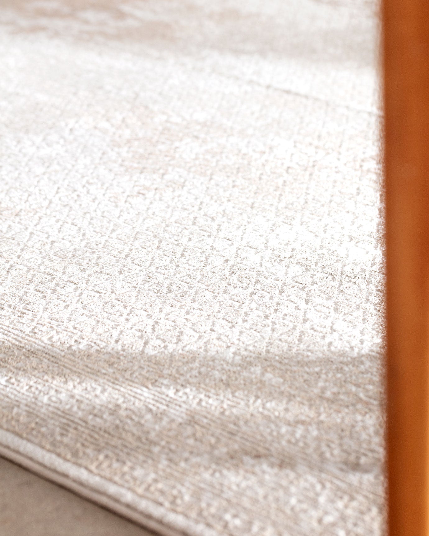 Lalace Carpet - Madame Coco JO