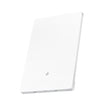 TP-Link Archer Air R5 Wi-Fi 6 AX3000 Gigabit WLAN Router - White