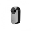 EZVIZ DIY Smart Lock