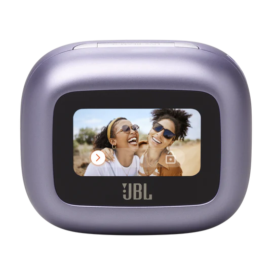 JBL Live Beam 3 Audio Wireless | JBLLIVEBEAM3