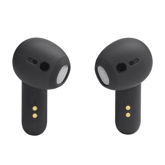 JBL Live Flex Earphone Noise Cancelling | JBLLIVEFLEX