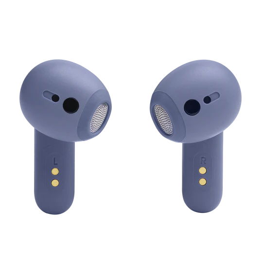 JBL Live Flex Earphone Noise Cancelling | JBLLIVEFLEX