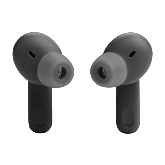JBL Tune Beam Earbuds | JBLTBEAM