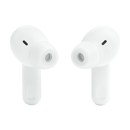 JBL TBeam Wireless Earbuds with Noise Cancelling