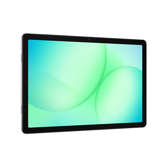 Samsung Galaxy Tab A11+ 5G (SM-X236B)
