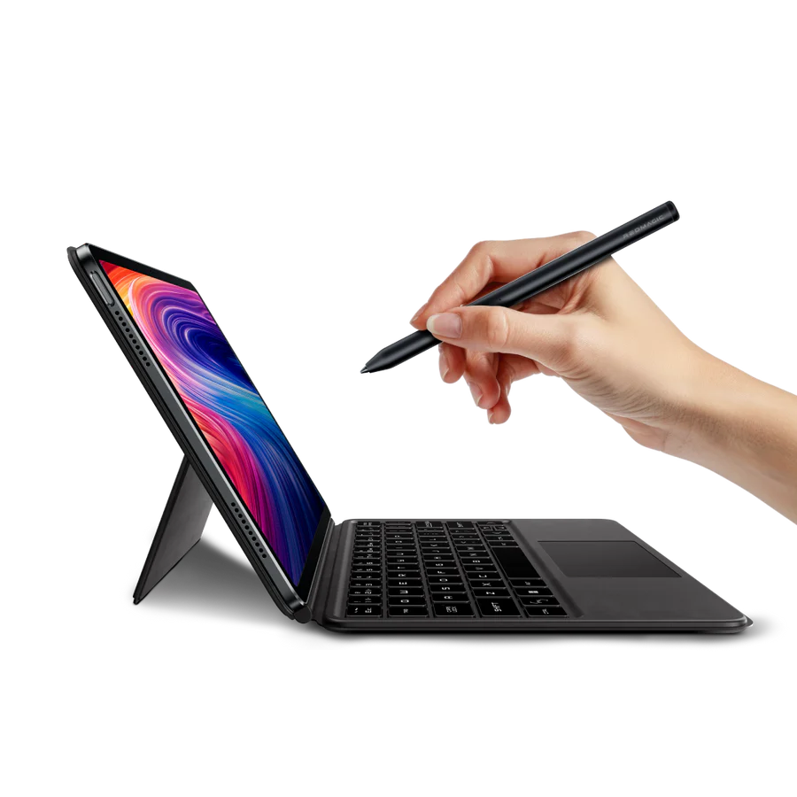Redmagic Nova Pen Stylus – Precision Writing & Fast Charge