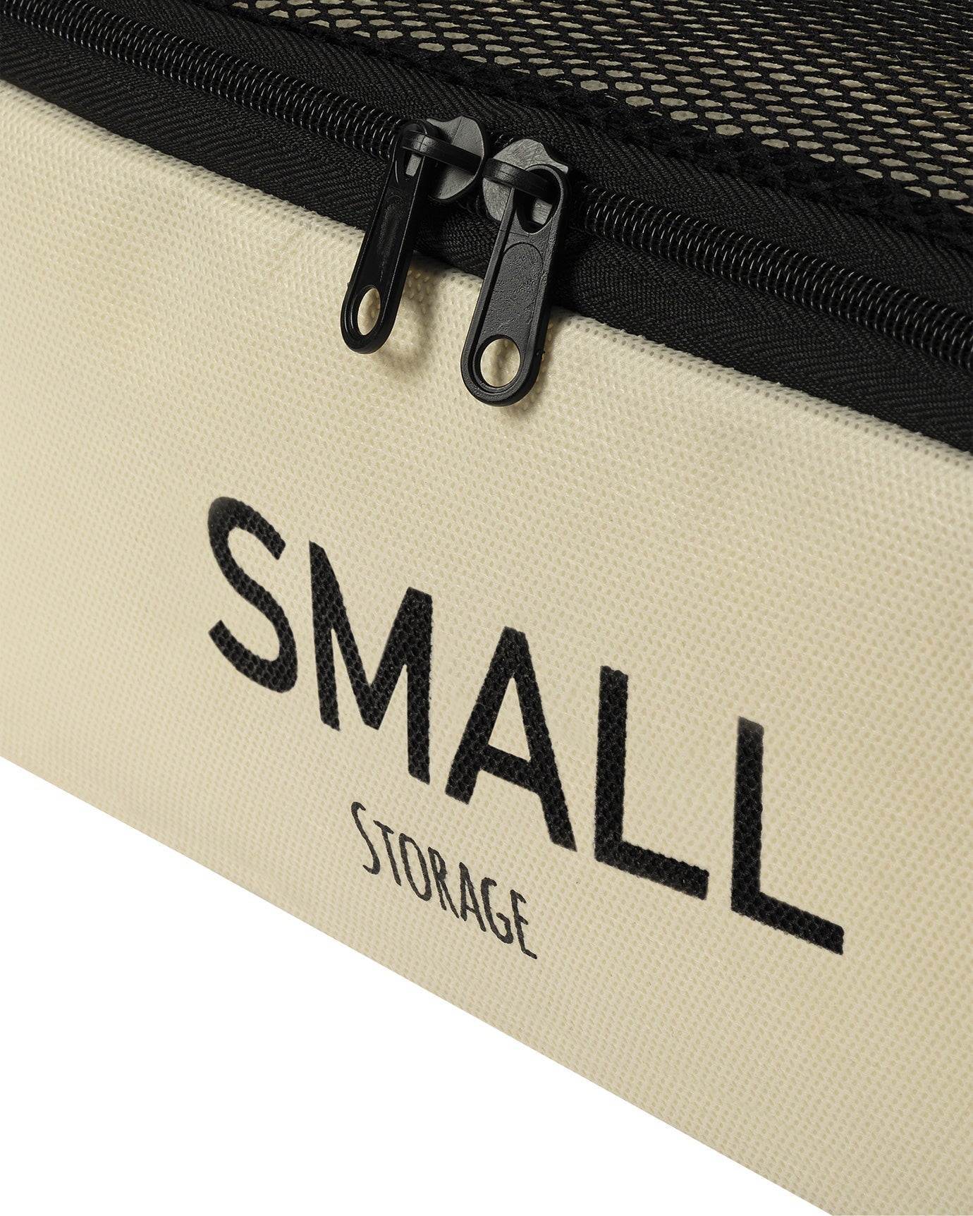 Eva Suitcase Organizer - Madame Coco JO