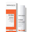 Dermaceutic C25 Antioxidant Cream for Radiant Skin – 30ml