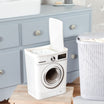 Olivier Switch Detergent Box - Madame Coco JO