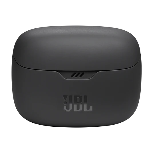 JBL Tune Beam Earbuds | JBLTBEAM
