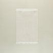 Diane Fringe Carpet - Madame Coco JO