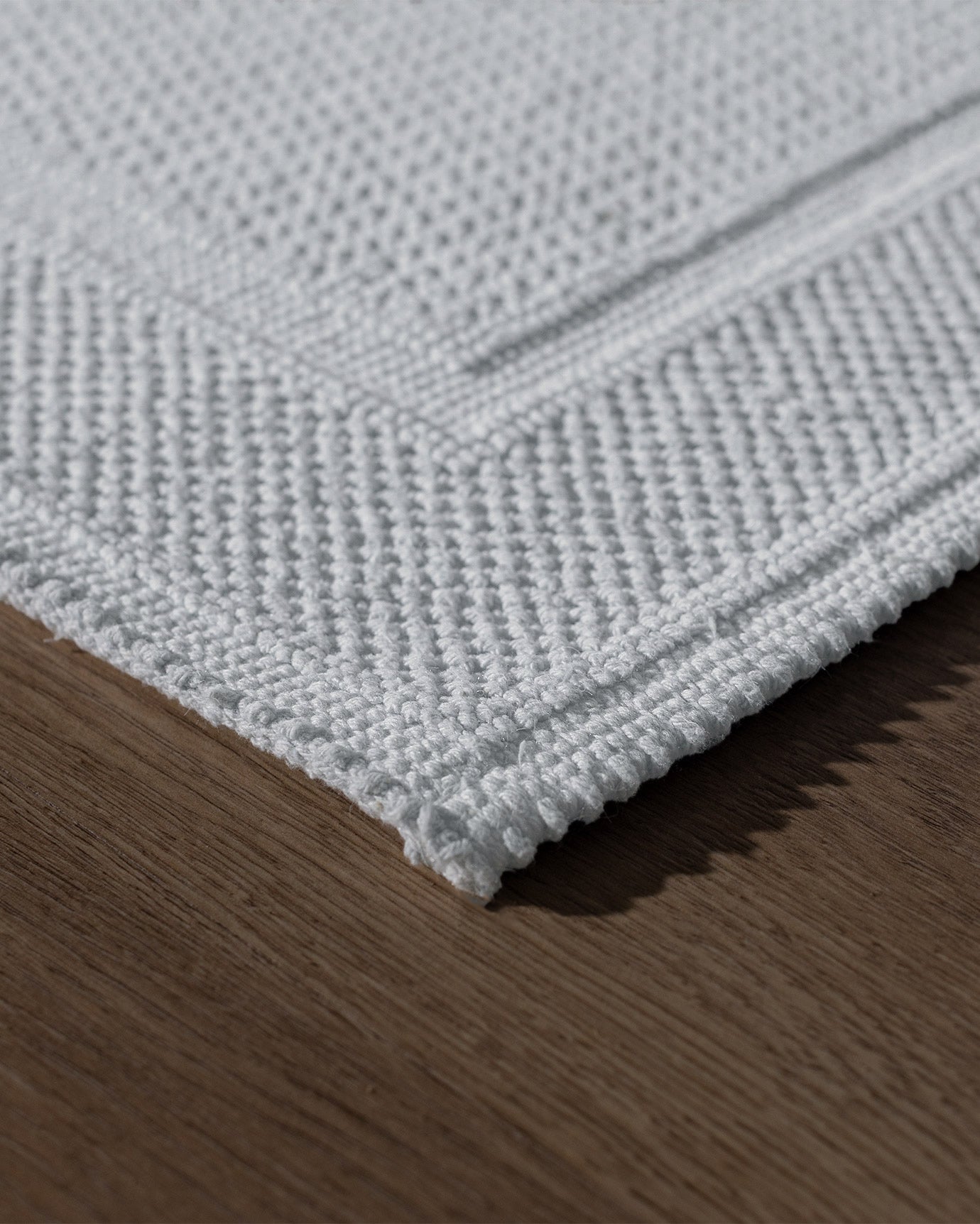 Barres Bath Mat - Madame Coco JO