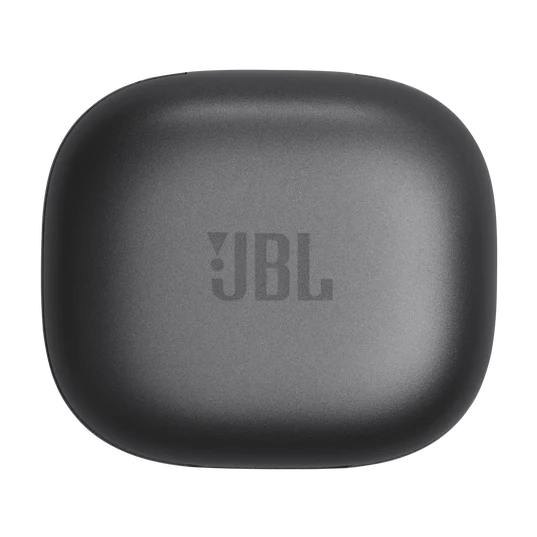 JBL Live Flex Earphone Noise Cancelling | JBLLIVEFLEX