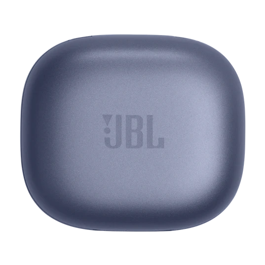 JBL Live Flex Earphone Noise Cancelling | JBLLIVEFLEX