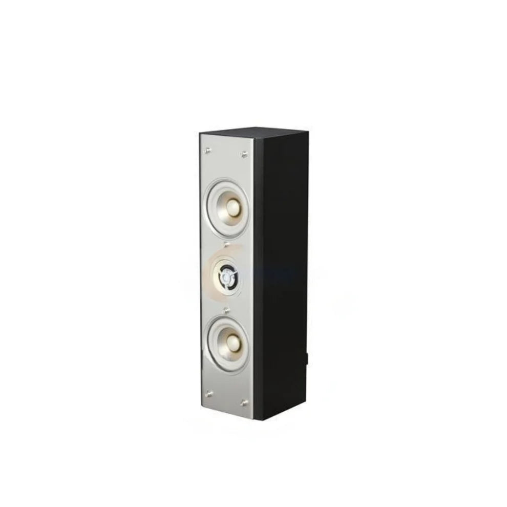 Yamaha NS-M225 Performance Series Two-Way Tower Speaker System