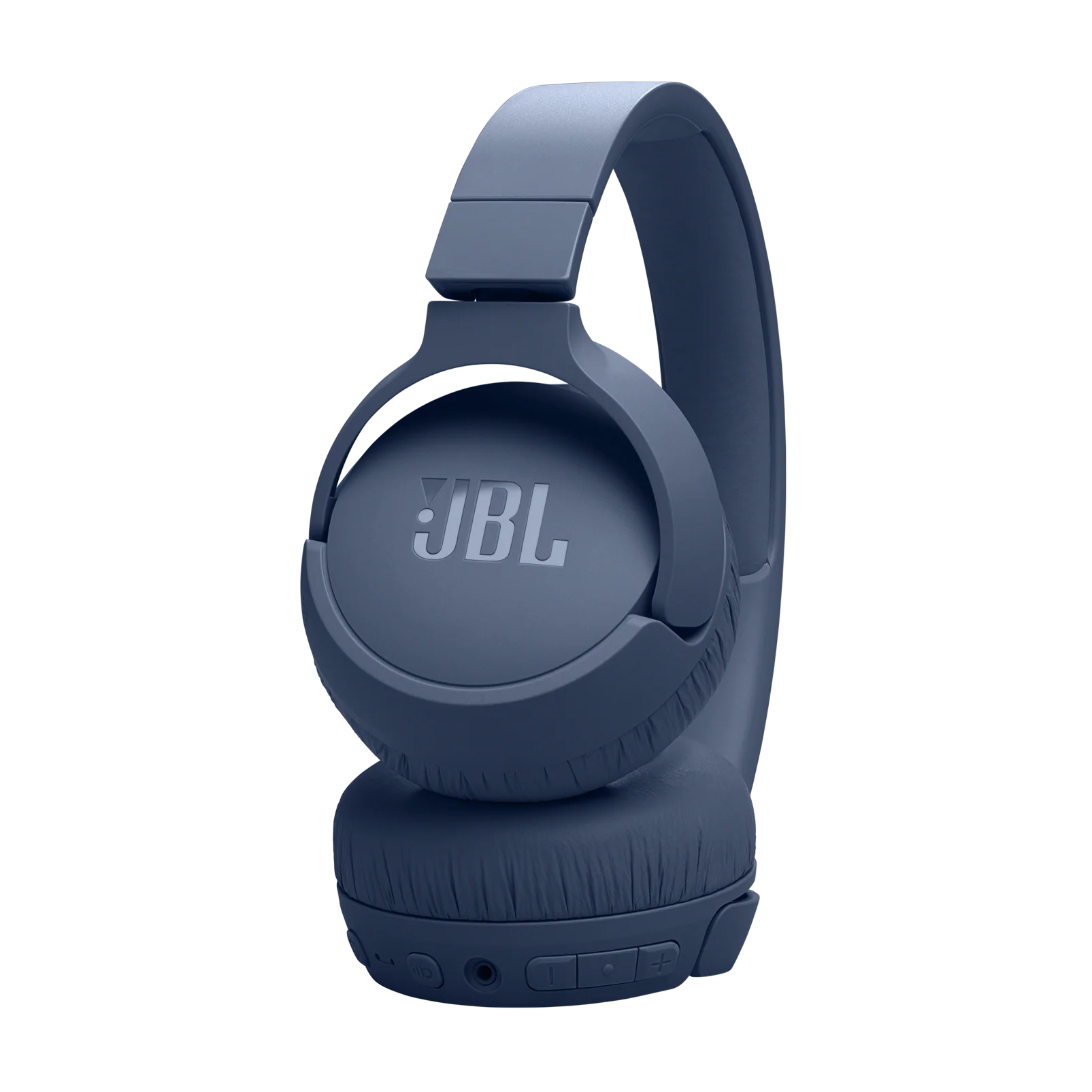 JBL Tune 670NC Wireless Headphones - Adaptive Noise Cancelling with 70H Battery