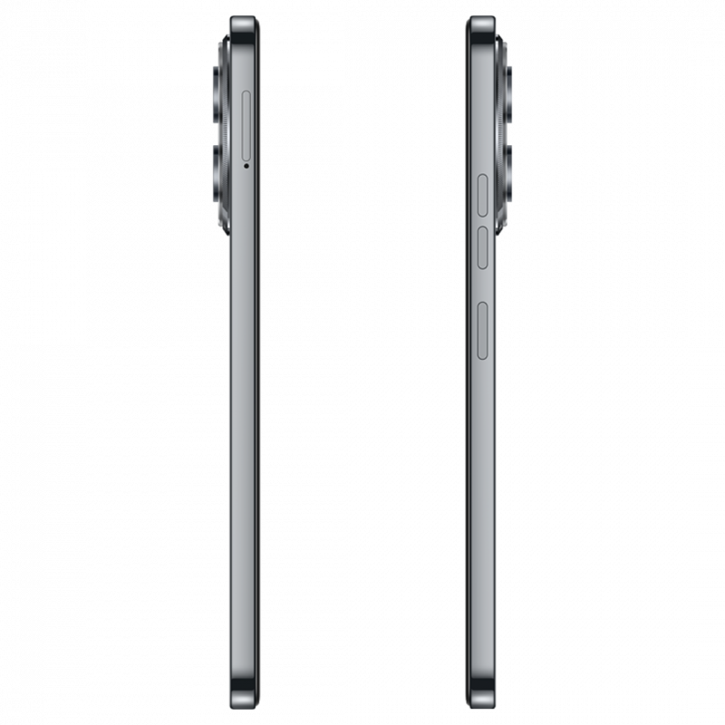 TECNO SPARK 30 Pro | AMOLED Display, 50MP AI Camera