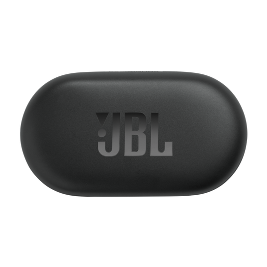 JBL Soundgear Sense – Open-Ear Wireless Headphones with IP54