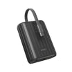 WIWU TRUNK 10000mAh Power Bank – 22.5W Fast Charging