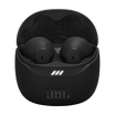 JBL Tune Flex 2 True Wireless Headphones | JBLTFLEX2BLK