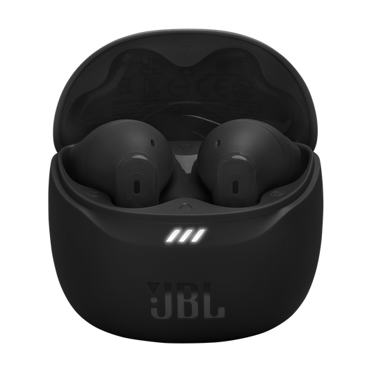 JBL Tune Flex 2 True Wireless Earbuds, Adaptive Noise Cancelling