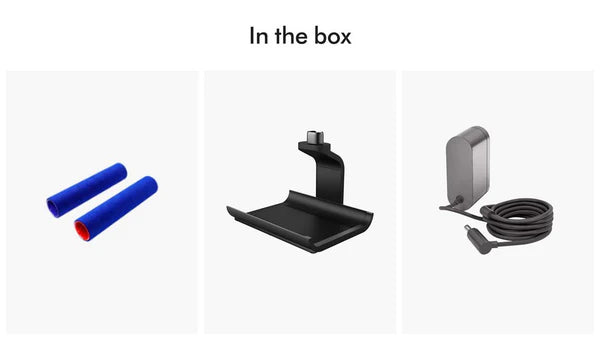 Dyson WashG1 Wet Floor Cleaner – Deep Clean Made Easy