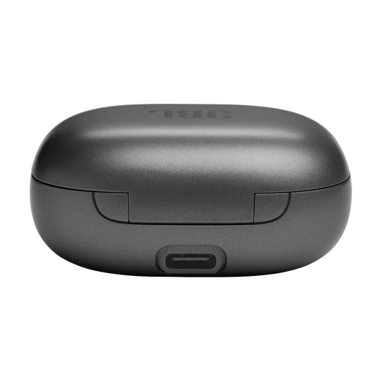 JBL Live Flex Earphone Noise Cancelling | JBLLIVEFLEX