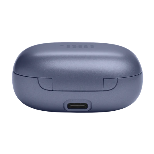 JBL Live Flex Earphone Noise Cancelling | JBLLIVEFLEX