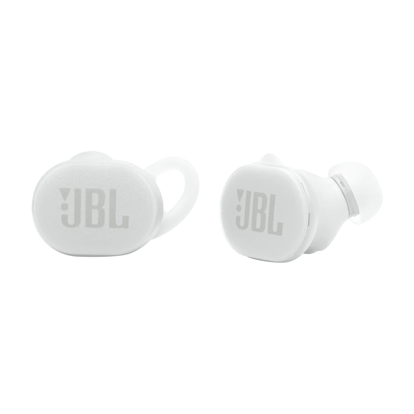 JBL Endurance Race 2 Earbuds | Twistlock™ Technology | JBLENDURACE2