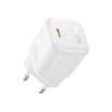 Baseus PicoGo GaN Fast Charger 45W - Compact and Portable