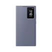 Samsung Galaxy S24 Ultra Smart View Wallet Case