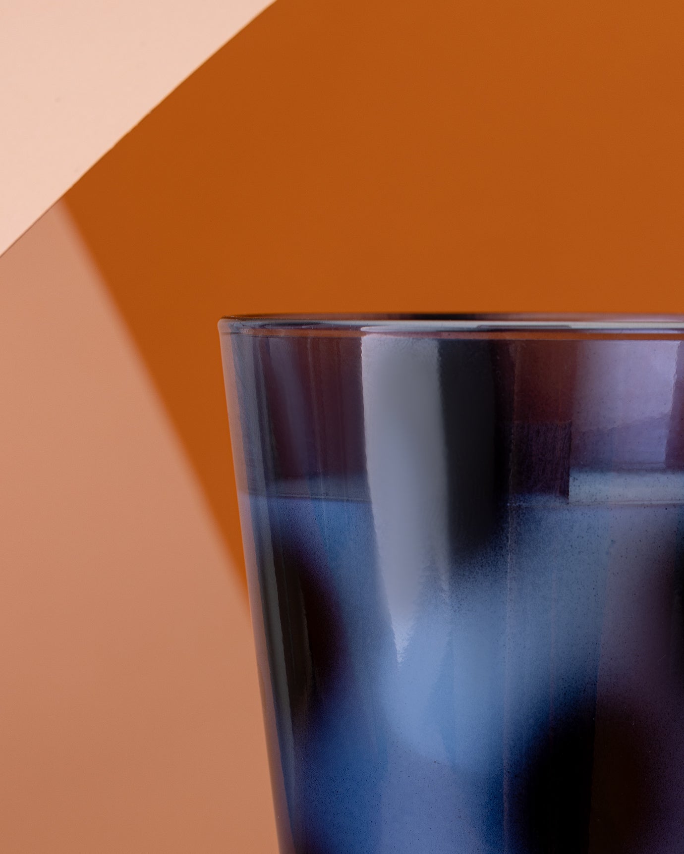 Répertoire Scented Glass Candle  230 G - Madame Coco JO