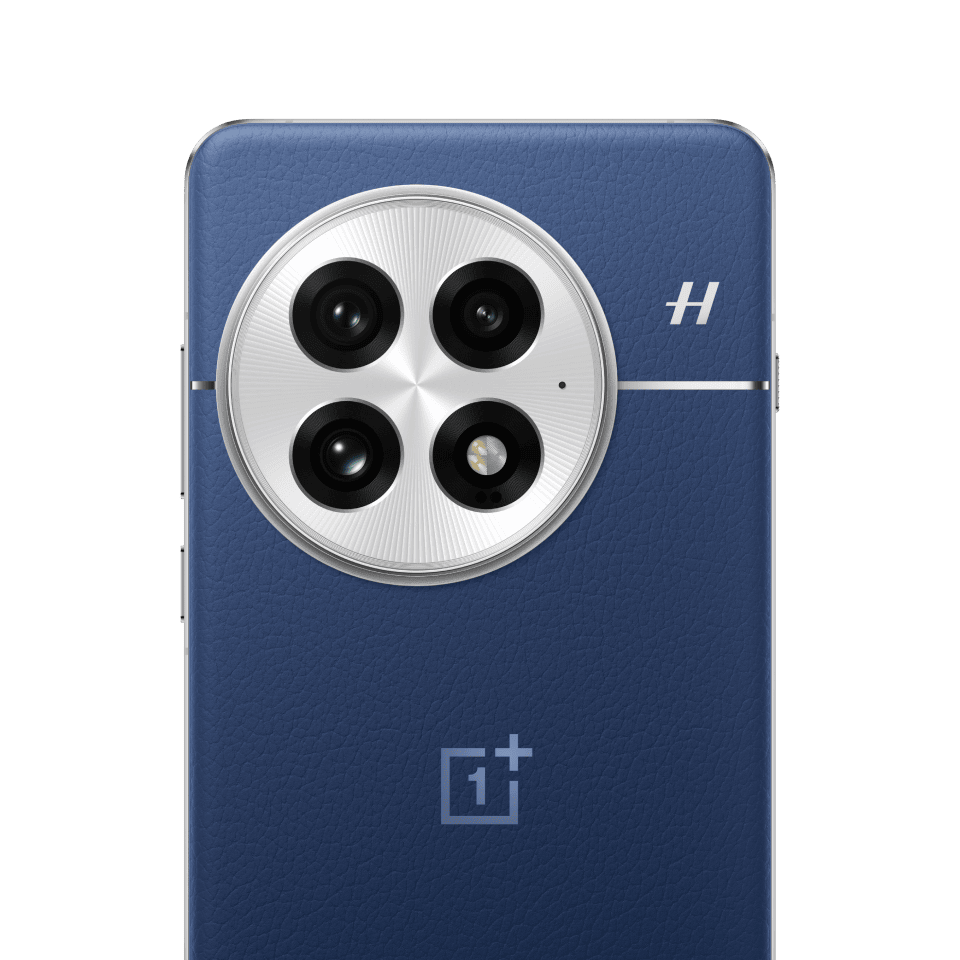 OnePlus 13  & 100W Charger + Case 16 GB / 512 GB