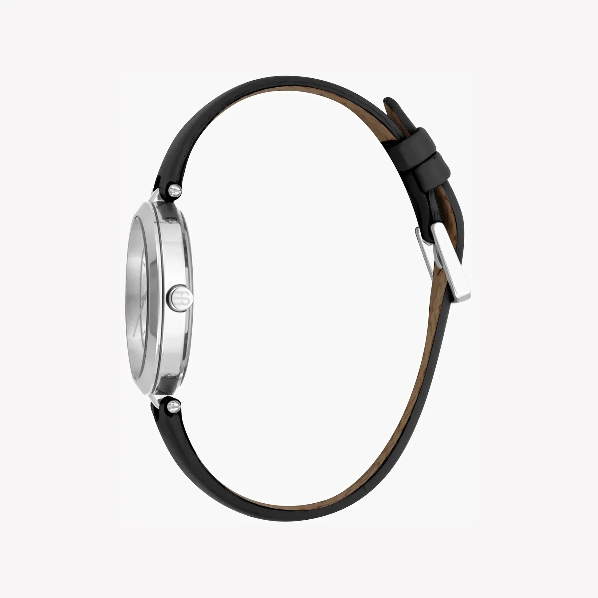 Esprit  Women Watch ES1L283L0015